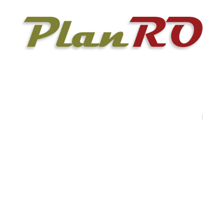 logo_planro